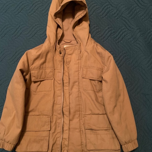 Old Navy Jackets & Coats Winter Coat Poshmark